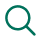 search