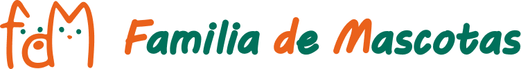 Familia de Mascotas